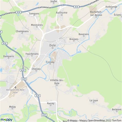 dole malate|Map of Dole in DOLE.